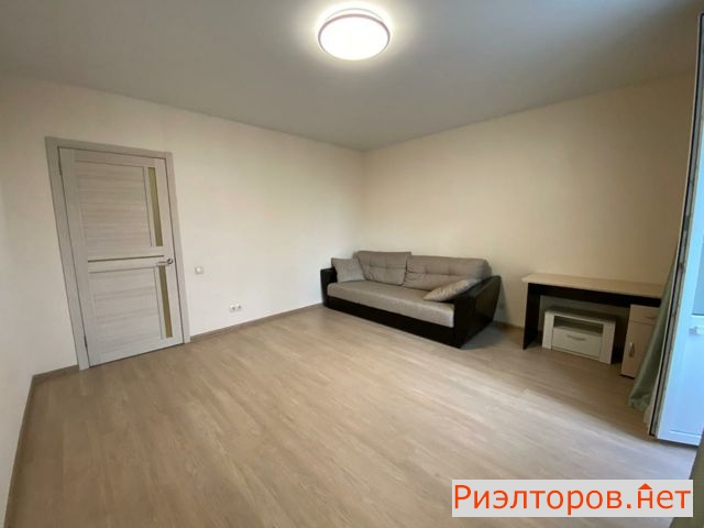 ����� �������� ����������� ���������� 8-14�1 (���� �4)