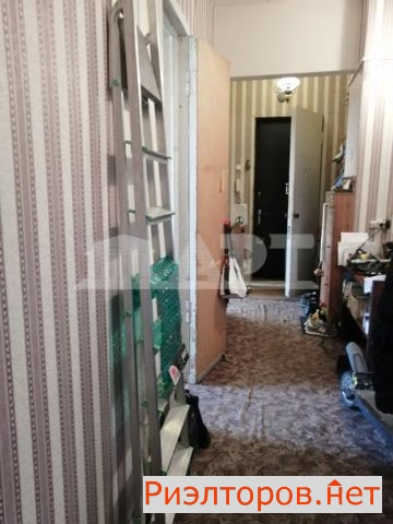 ������ �������� ����� ���������� 17�2 (���� �4)