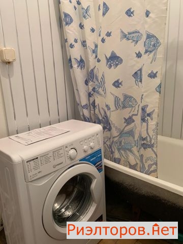 ����� �������� ��������� ����� 5 (���� �4)