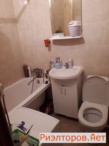 ����� �������� 4-� �������� ����� 15 (���� �4)
