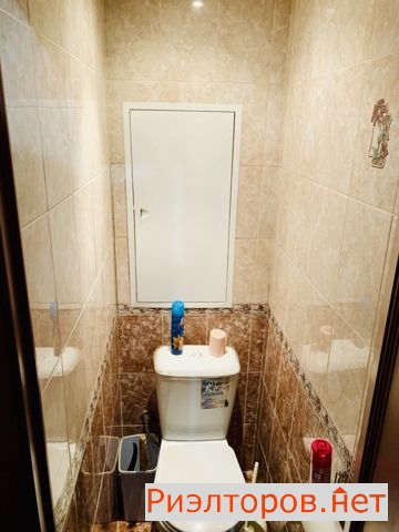 ����� �������� �1107 (���� �4)
