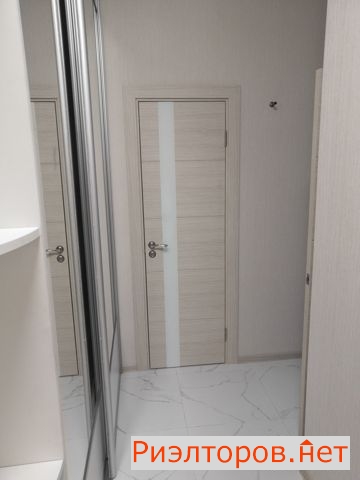 ����� �������� ������������� ����� 71�2 (���� �4)