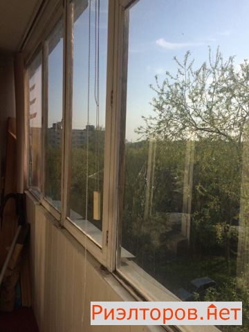 ����� ������� ���������� ����� 2�3 (���� �4)