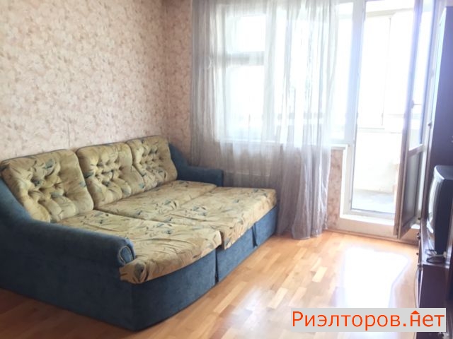 ����� �������� �������������� ����� 19�2 (���� �4)