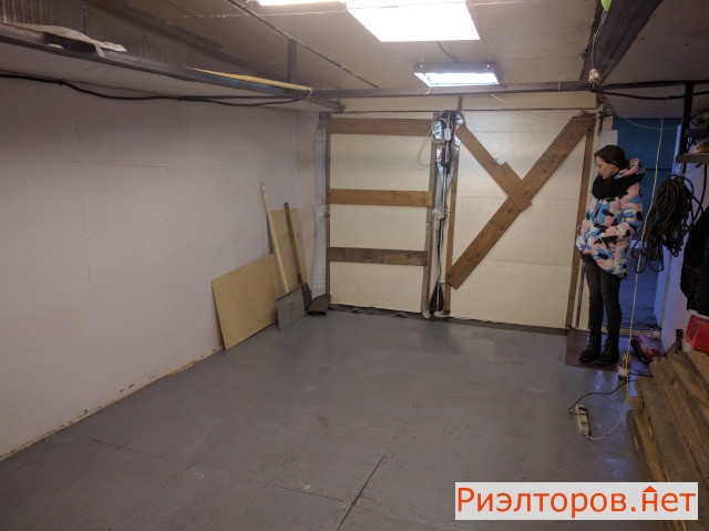 ������ ����� ���������� ����� 6�10 (���� �4)