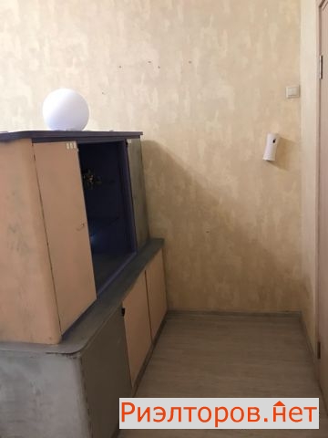 ����� ������� ��������� �������� 47�1 (���� �4)