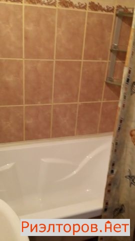 ����� ������� ��������� ����� 2�1 (���� �4)