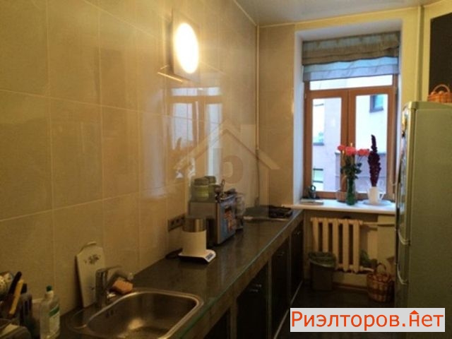������ �������� ������� ������� 22�4 (���� �4)