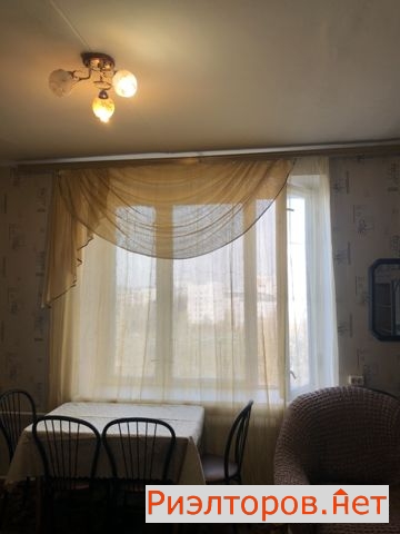 ����� ������� ���������� ����� 71�1 (���� �4)