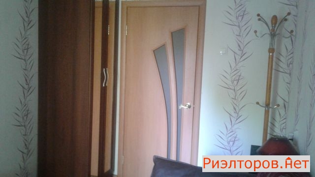 ����� ������� ����� ����������� 60�1 (���� �4)
