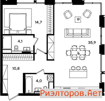������ �������� ����� ������ 21� (���� �4)