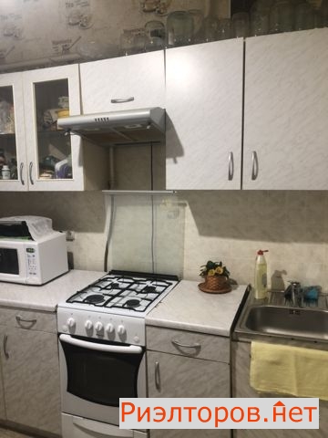 ����� �������� ����� ������� 10�3 (���� �4)