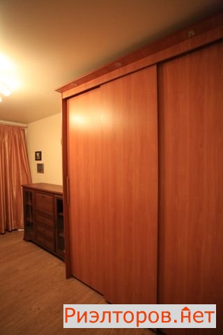 ����� �������� ���������� ����� 6�1 (���� �4)