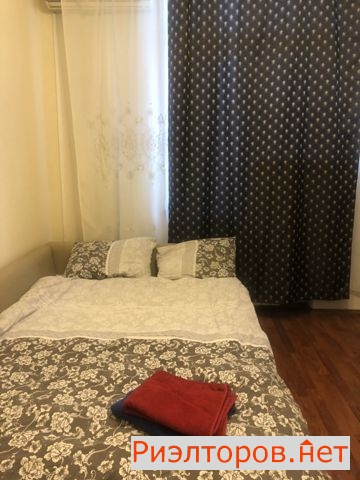 ����� ������� ��������� �������� �������� 19 (���� �4)
