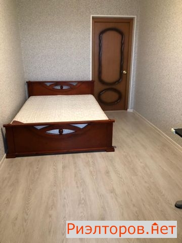 ����� ������� ����������� ����� 156�1 (���� �4)