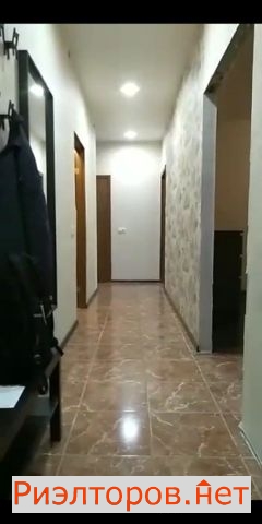 ������ �������� ������� ����� ������ (���� �4)
