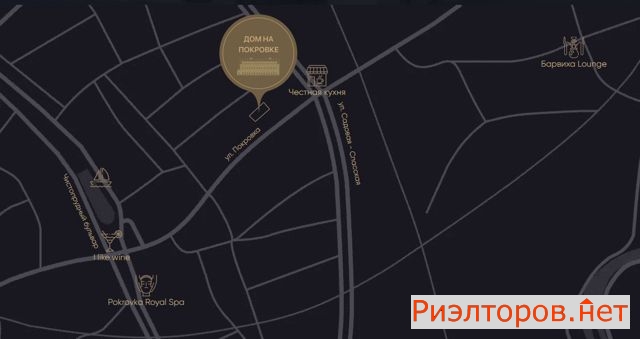 ������ �������� ����� �������� 43�8 (���� �4)