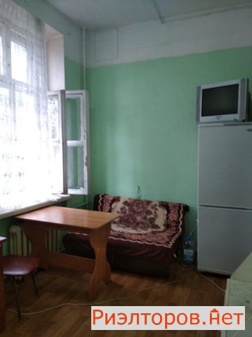 ����� ������� ��������� ����� 9�4 (���� �4)