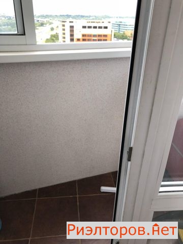 ������ �������� ���������� ����� 29�1 (���� �4)