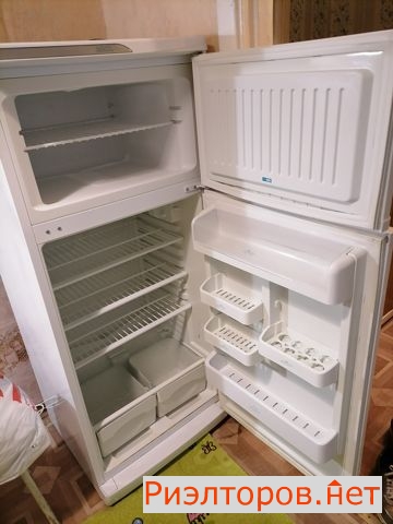 ����� �������� ������� ������� ������������� 37�2 (���� �4)