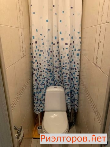 ������ �������� �������� ������� 10�1 (���� �4)