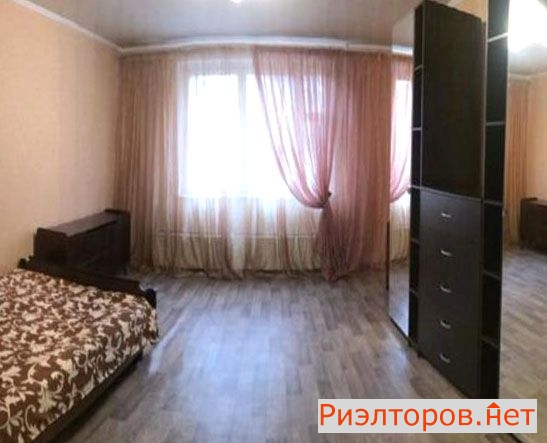 ������ �������� ����� ��������� 20 (���� �4)