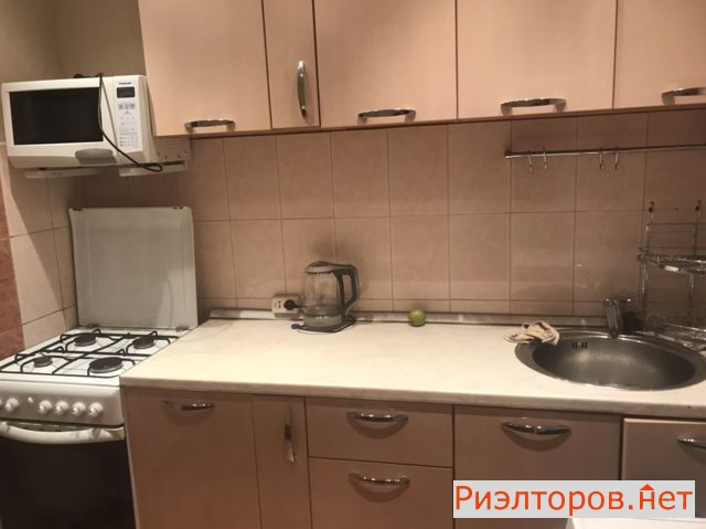 ����� �������� 9-� �������� ����� 61�2 (���� �4)