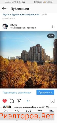 ����� ������� �������������� ����� 39�3 (���� �4)