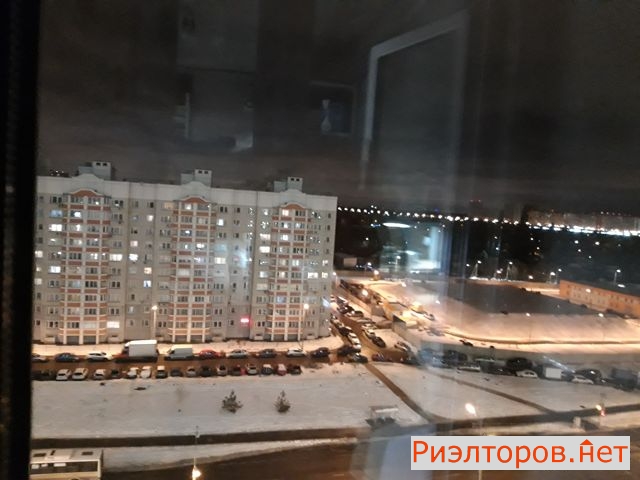 ������ �������� ������� ������ �������� ����� ����� (���� �4)