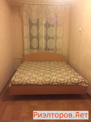 ����� �������� 3-� �������� ����� 52�2 (���� �4)