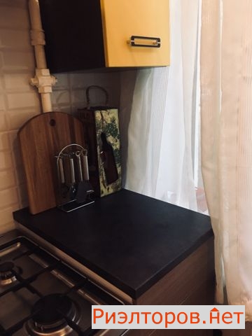 ����� �������� ��������� ����� ������� ������� 20�4 (���� �4)