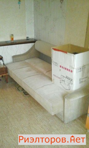 ����� ������� 2-� ��������� ������ 22����3-4 (���� �4)