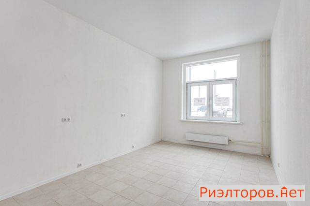 ������ �������� ���������� ����� 143�4 (���� �4)