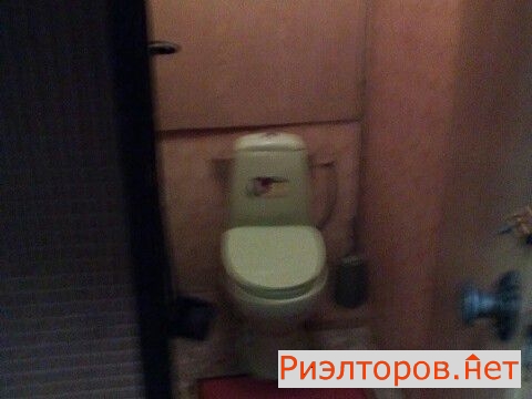 ����� ������� ��������� ����� 3�1 (���� �4)