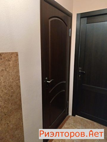 ����� ������� ����� �������� ����� 11�5 (���� �4)