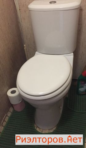 ����� �������� ����� �������� 15�1 (���� �4)