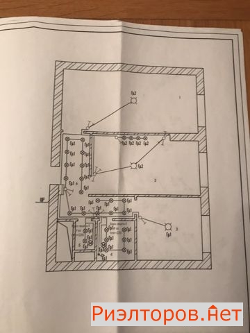 ������ �������� ����������� ����� 12�1 (���� �4)