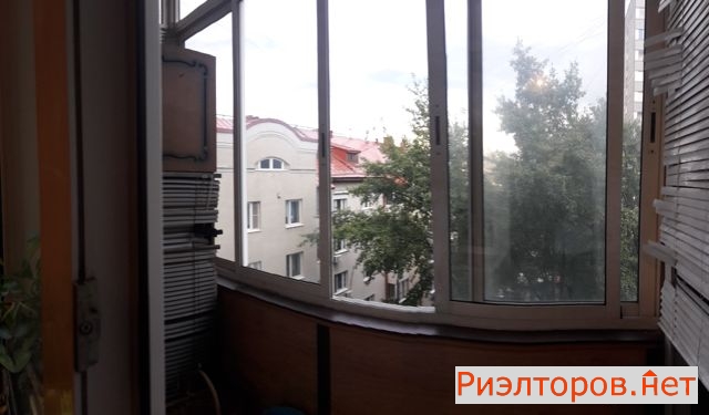 ����� ������� 2-� ��������� ����� 4 (���� �4)