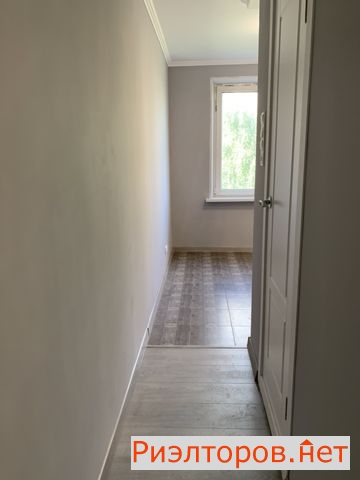 ������ �������� ������������ ����� 53�3 (���� �4)
