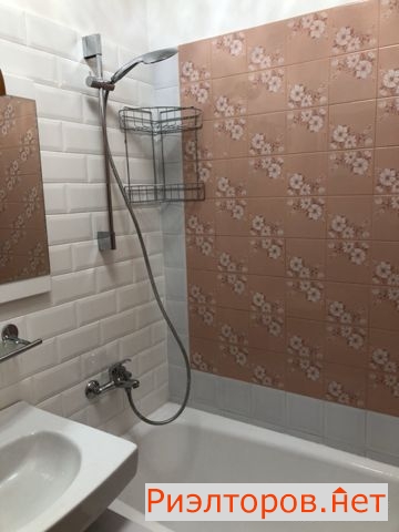 ����� �������� ������ �������� 103 (���� �4)