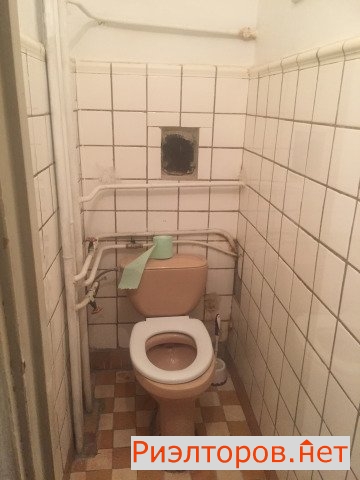����� �������� ������������ ����� 1 (���� �4)