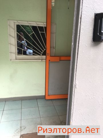 ������ �������� ����� ���������� ���� 33 (���� �4)