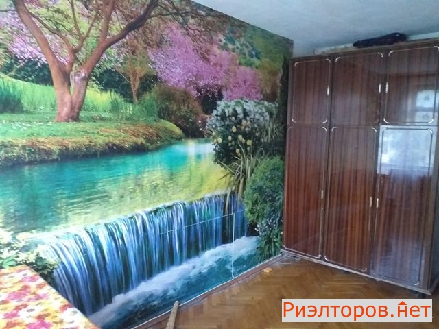 ����� ������� ���������� ����� 36�4 (���� �4)