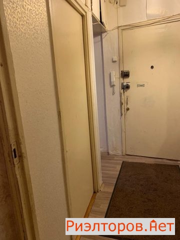 ����� ������� ��������� ����� 9 (���� �4)
