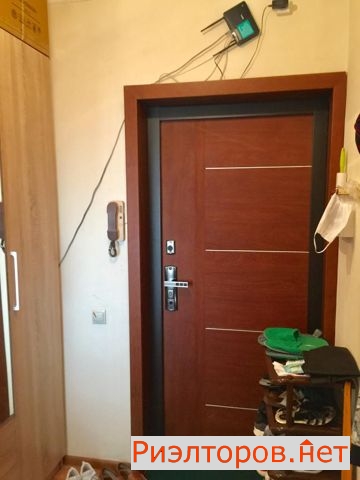 ������ �������� ����������� �������� 9�1 (���� �4)