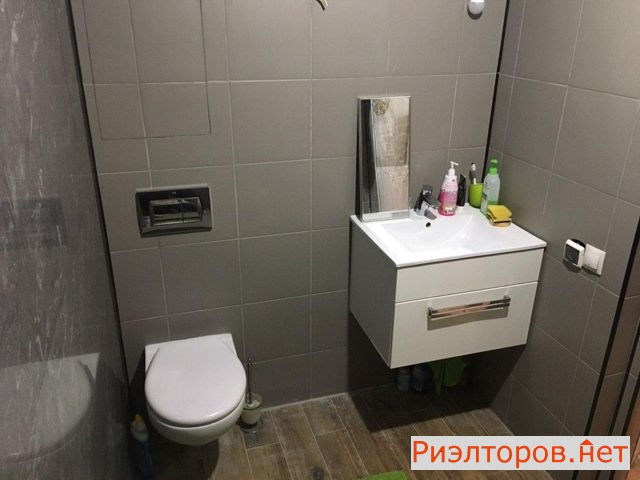 �� �������� ������� ����� (���� �4)
