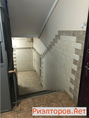 ������ �������� ������������� �������� 75� (���� �4)