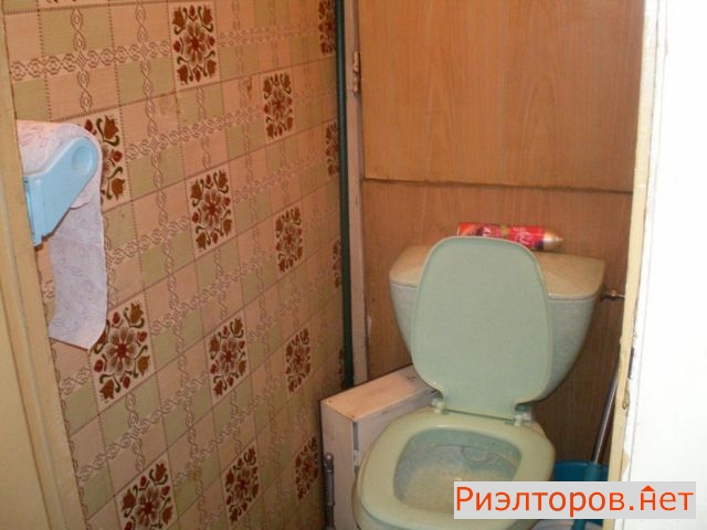 ����� ������� �������������� ����� 14 (���� �4)
