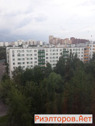����� ������� ����� ������������� 23�3 (���� �6)