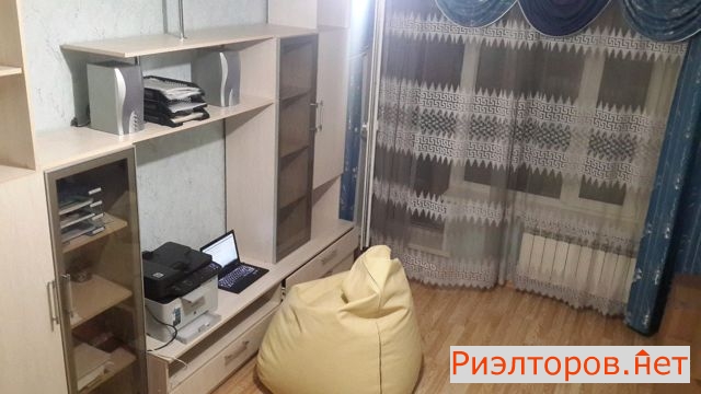 ����� �������� �������������� ����� 40�1 (���� �6)